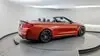 Florida Fine Cars - Used BMW M4 2020 WEST PALM COMPETITION