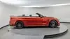 Florida Fine Cars - Used BMW M4 2020 WEST PALM COMPETITION