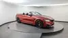 Florida Fine Cars - Used BMW M4 2020 WEST PALM COMPETITION