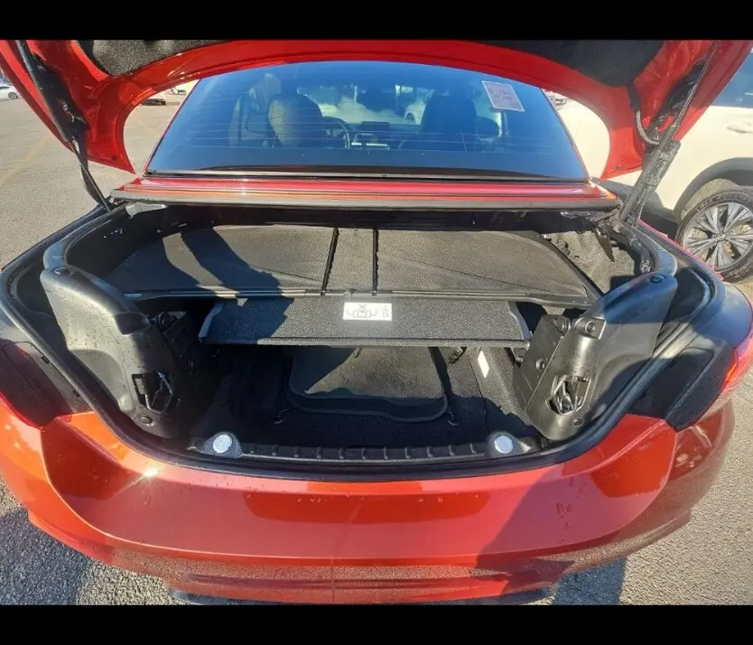 Florida Fine Cars - Used BMW M4 2020 WEST PALM COMPETITION