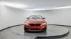 Florida Fine Cars - Used BMW M4 2020 WEST PALM COMPETITION