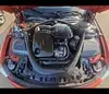Florida Fine Cars - Used BMW M4 2020 WEST PALM COMPETITION