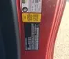 Florida Fine Cars - Used BMW M4 2020 WEST PALM COMPETITION