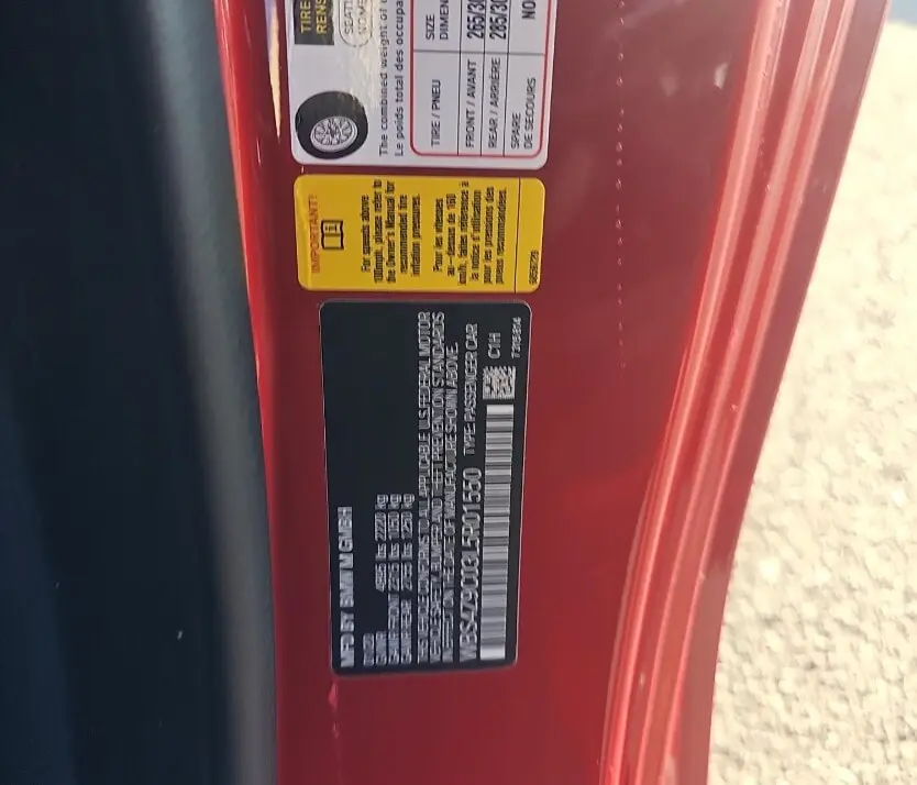 Florida Fine Cars - Used BMW M4 2020 WEST PALM COMPETITION