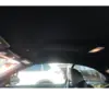 Florida Fine Cars - Used BMW M4 2020 WEST PALM COMPETITION