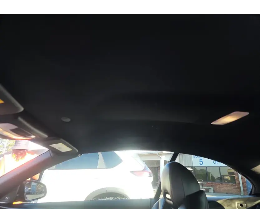 Florida Fine Cars - Used BMW M4 2020 WEST PALM COMPETITION