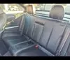 Florida Fine Cars - Used BMW M4 2020 WEST PALM COMPETITION