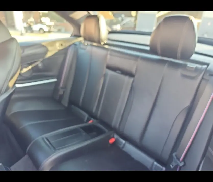 Florida Fine Cars - Used BMW M4 2020 WEST PALM COMPETITION