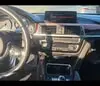 Florida Fine Cars - Used BMW M4 2020 WEST PALM COMPETITION