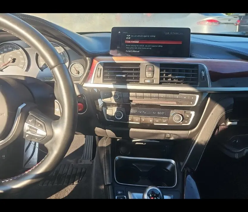 Florida Fine Cars - Used BMW M4 2020 WEST PALM COMPETITION