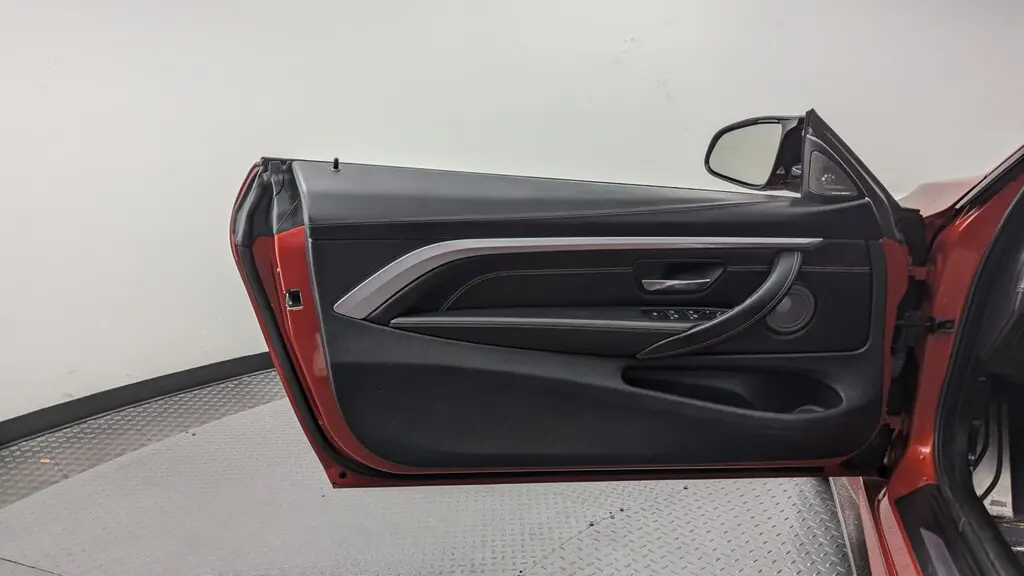 Florida Fine Cars - Used BMW M4 2020 WEST PALM COMPETITION