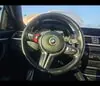Florida Fine Cars - Used BMW M4 2020 WEST PALM COMPETITION