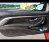 Florida Fine Cars - Used BMW M4 2020 WEST PALM COMPETITION