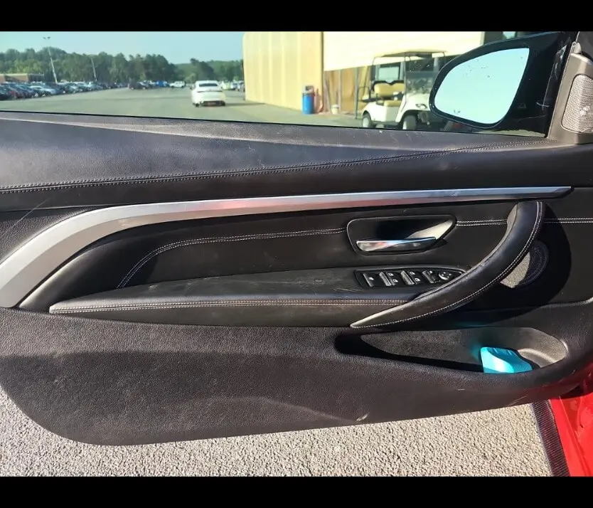 Florida Fine Cars - Used BMW M4 2020 WEST PALM COMPETITION