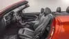 Florida Fine Cars - Used BMW M4 2020 WEST PALM COMPETITION