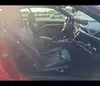 Florida Fine Cars - Used BMW M4 2020 WEST PALM COMPETITION