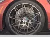 Florida Fine Cars - Used BMW M4 2020 WEST PALM COMPETITION