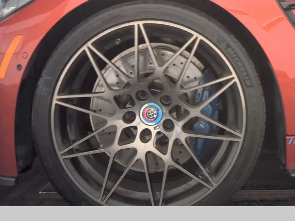 Florida Fine Cars - Used BMW M4 2020 WEST PALM COMPETITION