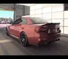 Florida Fine Cars - Used BMW M4 2020 WEST PALM COMPETITION
