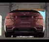 Florida Fine Cars - Used BMW M4 2020 WEST PALM COMPETITION