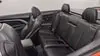 Florida Fine Cars - Used BMW M4 2020 WEST PALM COMPETITION