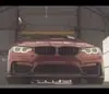 Florida Fine Cars - Used BMW M4 2020 WEST PALM COMPETITION