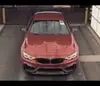 Florida Fine Cars - Used BMW M4 2020 WEST PALM COMPETITION
