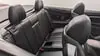 Florida Fine Cars - Used BMW M4 2020 WEST PALM COMPETITION
