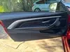Florida Fine Cars - Used BMW M4 2020 WEST PALM COMPETITION