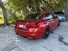 Florida Fine Cars - Used BMW M4 2020 WEST PALM COMPETITION
