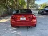 Florida Fine Cars - Used BMW M4 2020 WEST PALM COMPETITION