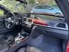 Florida Fine Cars - Used BMW M4 2020 WEST PALM COMPETITION