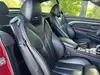 Florida Fine Cars - Used BMW M4 2020 WEST PALM COMPETITION