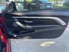 Florida Fine Cars - Used BMW M4 2020 WEST PALM COMPETITION