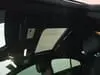 Florida Fine Cars - Used MERCEDES-BENZ CLS 2020 MIAMI CLS 450