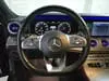 Florida Fine Cars - Used MERCEDES-BENZ CLS 2020 MIAMI CLS 450
