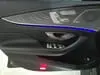 Florida Fine Cars - Used MERCEDES-BENZ CLS 2020 MIAMI CLS 450