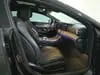 Florida Fine Cars - Used MERCEDES-BENZ CLS 2020 MIAMI CLS 450
