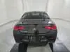 Florida Fine Cars - Used MERCEDES-BENZ CLS 2020 MIAMI CLS 450