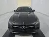 Florida Fine Cars - Used MERCEDES-BENZ CLS 2020 MIAMI CLS 450