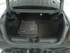 Florida Fine Cars - Used MERCEDES-BENZ CLS 2020 MIAMI CLS 450