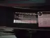 Florida Fine Cars - Used MERCEDES-BENZ CLS 2020 MIAMI CLS 450