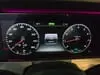 Florida Fine Cars - Used MERCEDES-BENZ CLS 2020 MIAMI CLS 450