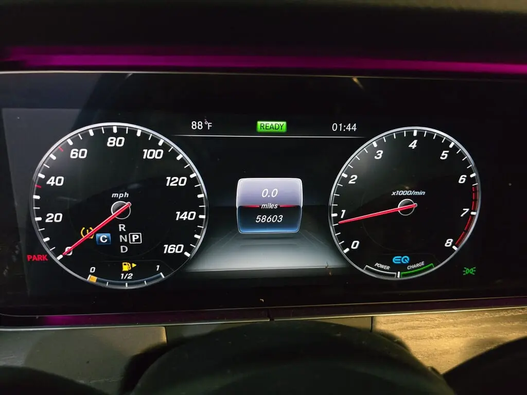 Florida Fine Cars - Used MERCEDES-BENZ CLS 2020 MIAMI CLS 450