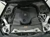 Florida Fine Cars - Used MERCEDES-BENZ CLS 2020 MIAMI CLS 450