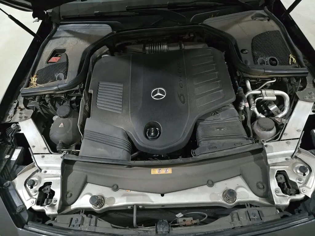 Florida Fine Cars - Used MERCEDES-BENZ CLS 2020 MIAMI CLS 450
