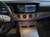 Florida Fine Cars - Used MERCEDES-BENZ CLS 2020 MIAMI CLS 450