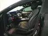 Florida Fine Cars - Used MERCEDES-BENZ CLS 2020 MIAMI CLS 450