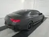 Florida Fine Cars - Used MERCEDES-BENZ CLS 2020 MIAMI CLS 450