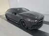 Florida Fine Cars - Used MERCEDES-BENZ CLS 2020 MIAMI CLS 450